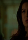 VampireDiariesWorld-dot-nl_TheOriginals_3x17BehindTheBlackHorizon2097.jpg