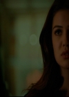 VampireDiariesWorld-dot-nl_TheOriginals_3x17BehindTheBlackHorizon2098.jpg