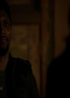 VampireDiariesWorld-dot-nl_TheOriginals_3x17BehindTheBlackHorizon2099.jpg