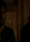 VampireDiariesWorld-dot-nl_TheOriginals_3x17BehindTheBlackHorizon2100.jpg