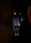 VampireDiariesWorld-dot-nl_TheOriginals_3x17BehindTheBlackHorizon2224.jpg