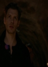 VampireDiariesWorld-dot-nl_TheOriginals_3x17BehindTheBlackHorizon2234.jpg