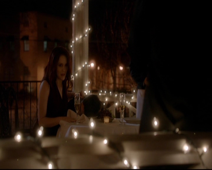 VampireDiariesWorld-dot-nl_TheOriginals_3x18TheDevilComesHereAndSighs0010.jpg