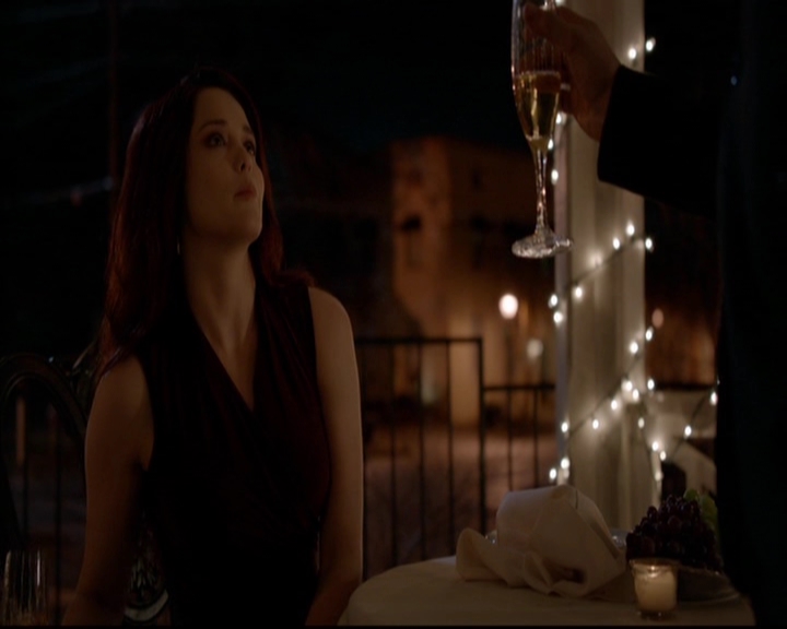 VampireDiariesWorld-dot-nl_TheOriginals_3x18TheDevilComesHereAndSighs0049.jpg