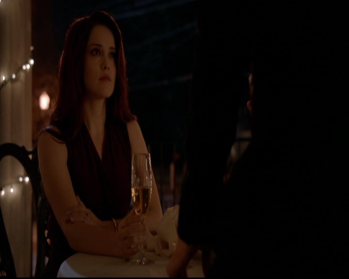 VampireDiariesWorld-dot-nl_TheOriginals_3x18TheDevilComesHereAndSighs0110.jpg