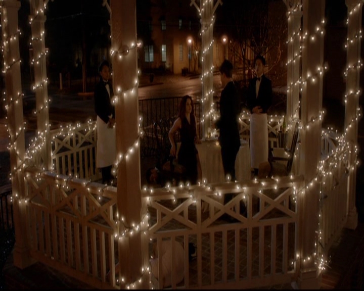 VampireDiariesWorld-dot-nl_TheOriginals_3x18TheDevilComesHereAndSighs0114.jpg