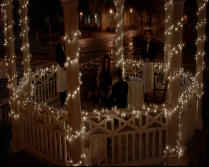 VampireDiariesWorld-dot-nl_TheOriginals_3x18TheDevilComesHereAndSighs0116.jpg