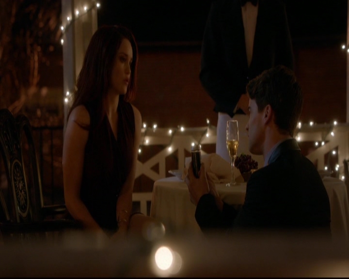 VampireDiariesWorld-dot-nl_TheOriginals_3x18TheDevilComesHereAndSighs0136.jpg