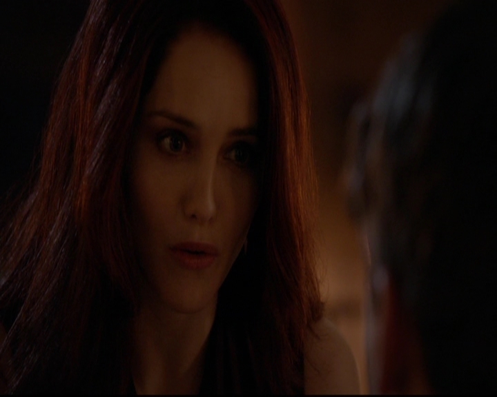 VampireDiariesWorld-dot-nl_TheOriginals_3x18TheDevilComesHereAndSighs0139.jpg