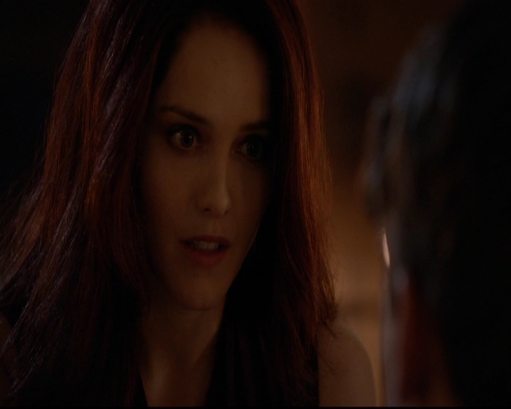 VampireDiariesWorld-dot-nl_TheOriginals_3x18TheDevilComesHereAndSighs0140.jpg