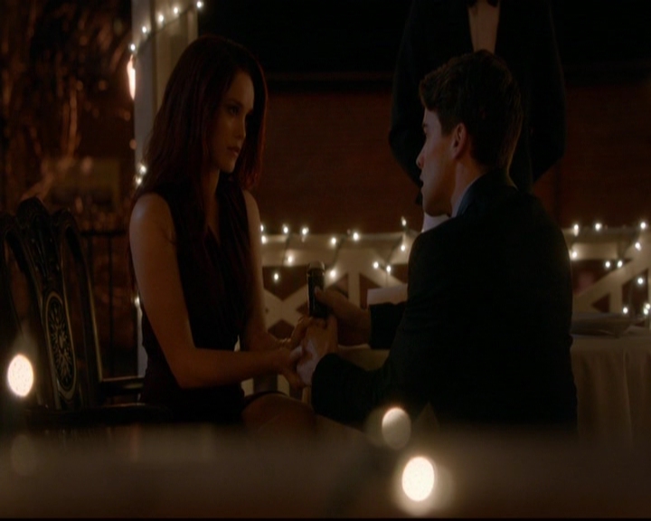 VampireDiariesWorld-dot-nl_TheOriginals_3x18TheDevilComesHereAndSighs0146.jpg