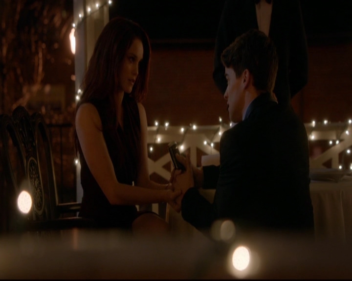 VampireDiariesWorld-dot-nl_TheOriginals_3x18TheDevilComesHereAndSighs0147.jpg