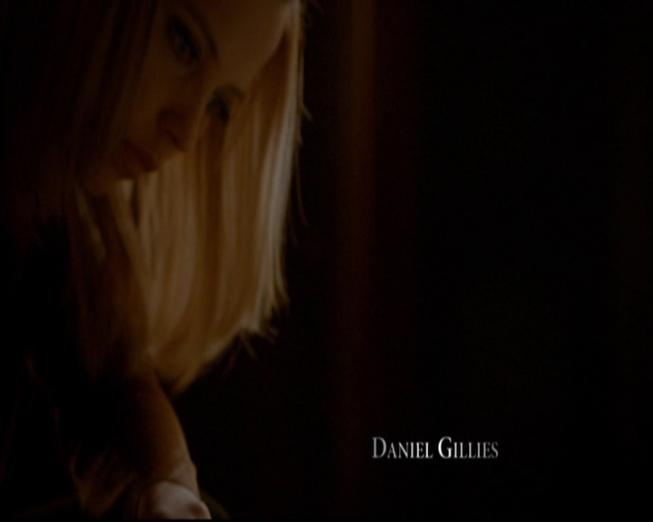 VampireDiariesWorld-dot-nl_TheOriginals_3x18TheDevilComesHereAndSighs0171.jpg