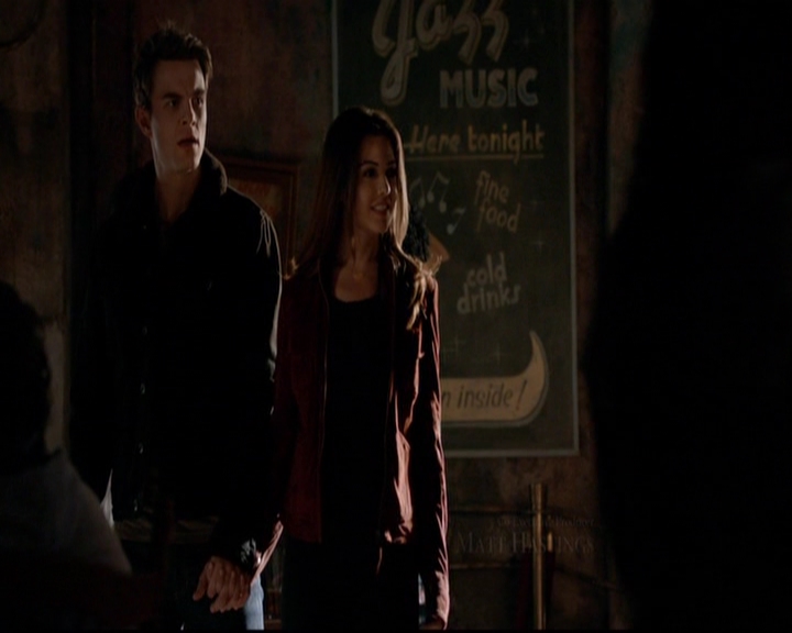 VampireDiariesWorld-dot-nl_TheOriginals_3x18TheDevilComesHereAndSighs0234.jpg