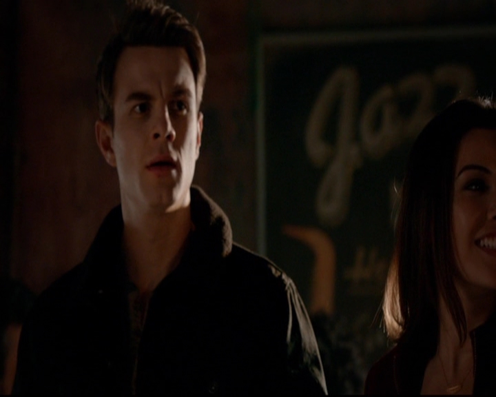 VampireDiariesWorld-dot-nl_TheOriginals_3x18TheDevilComesHereAndSighs0239.jpg