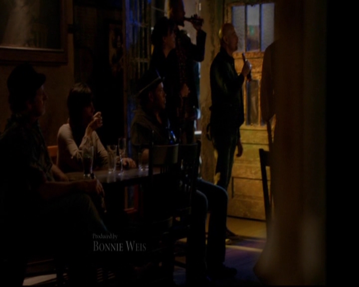 VampireDiariesWorld-dot-nl_TheOriginals_3x18TheDevilComesHereAndSighs0240.jpg