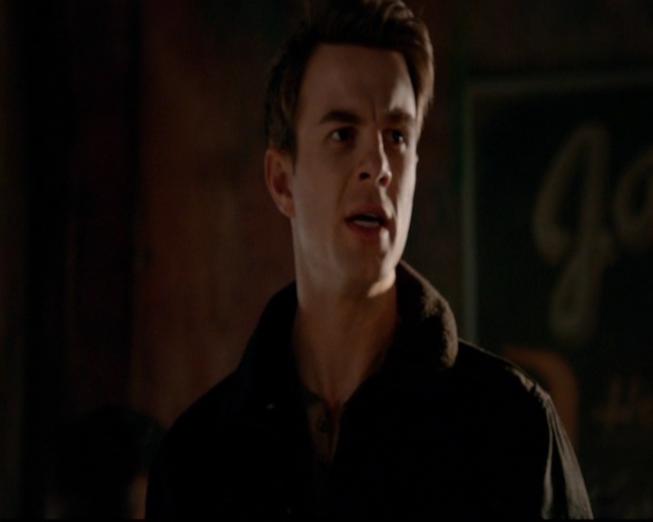 VampireDiariesWorld-dot-nl_TheOriginals_3x18TheDevilComesHereAndSighs0242.jpg