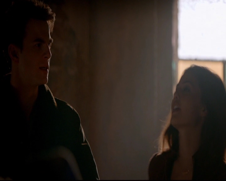 VampireDiariesWorld-dot-nl_TheOriginals_3x18TheDevilComesHereAndSighs0244.jpg