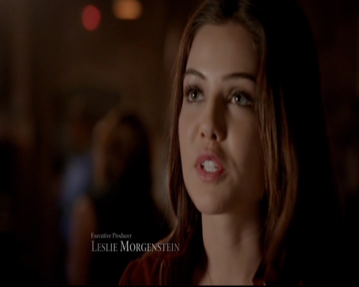 VampireDiariesWorld-dot-nl_TheOriginals_3x18TheDevilComesHereAndSighs0245.jpg