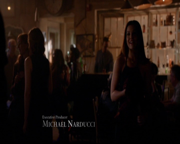 VampireDiariesWorld-dot-nl_TheOriginals_3x18TheDevilComesHereAndSighs0254.jpg