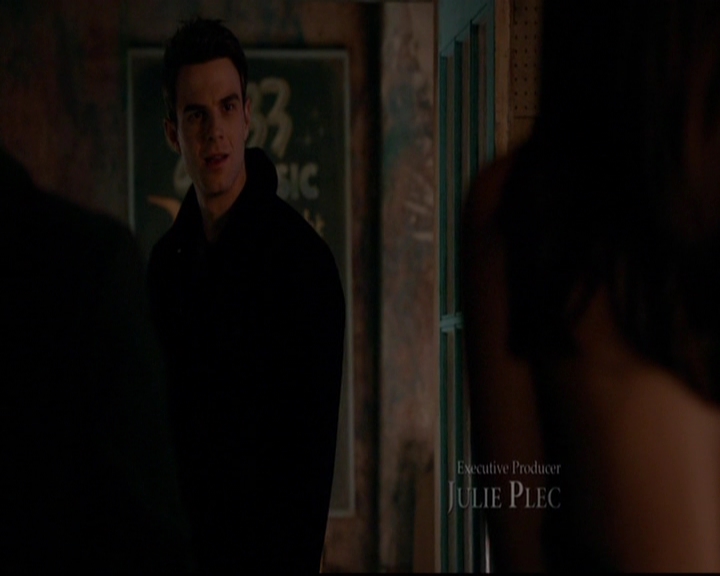 VampireDiariesWorld-dot-nl_TheOriginals_3x18TheDevilComesHereAndSighs0259.jpg