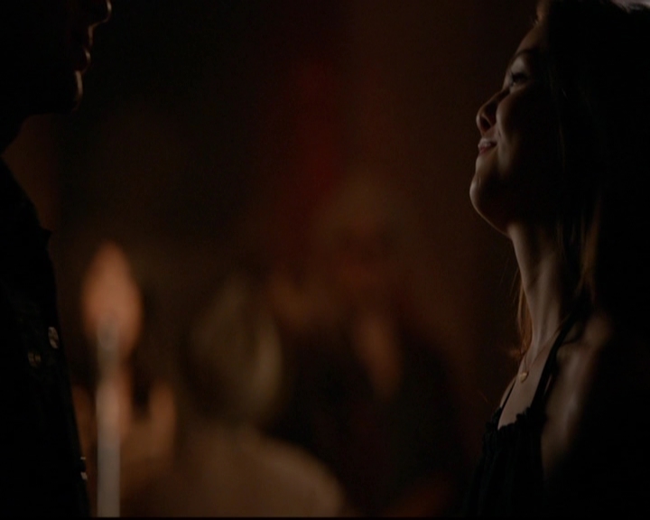 VampireDiariesWorld-dot-nl_TheOriginals_3x18TheDevilComesHereAndSighs0262.jpg