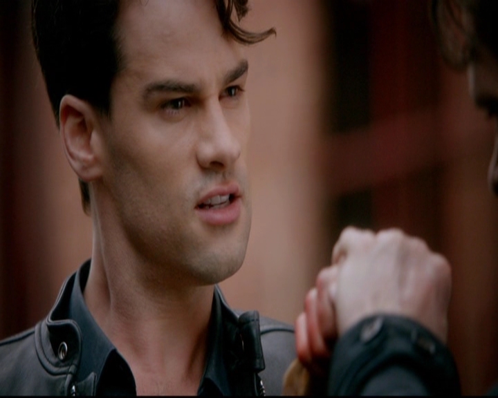 VampireDiariesWorld-dot-nl_TheOriginals_3x18TheDevilComesHereAndSighs0443.jpg