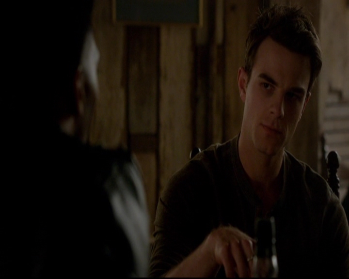 VampireDiariesWorld-dot-nl_TheOriginals_3x18TheDevilComesHereAndSighs0480.jpg