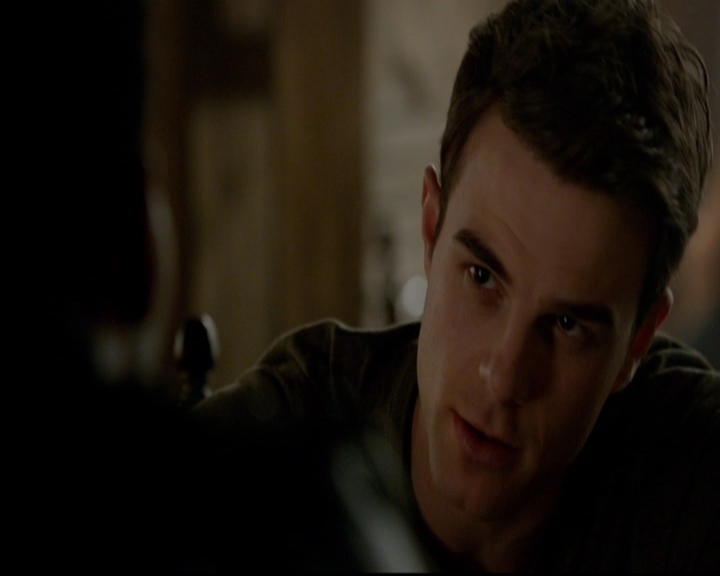 VampireDiariesWorld-dot-nl_TheOriginals_3x18TheDevilComesHereAndSighs0497.jpg