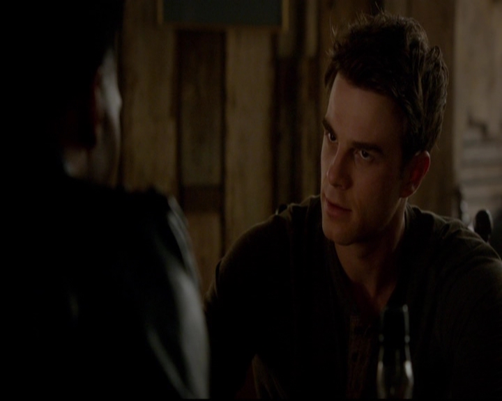 VampireDiariesWorld-dot-nl_TheOriginals_3x18TheDevilComesHereAndSighs0501.jpg