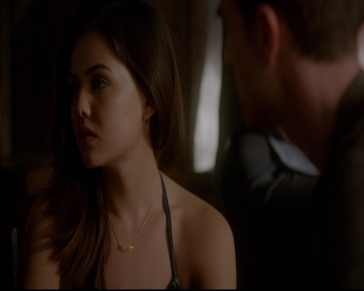 VampireDiariesWorld-dot-nl_TheOriginals_3x18TheDevilComesHereAndSighs0505.jpg