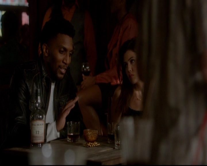 VampireDiariesWorld-dot-nl_TheOriginals_3x18TheDevilComesHereAndSighs0531.jpg