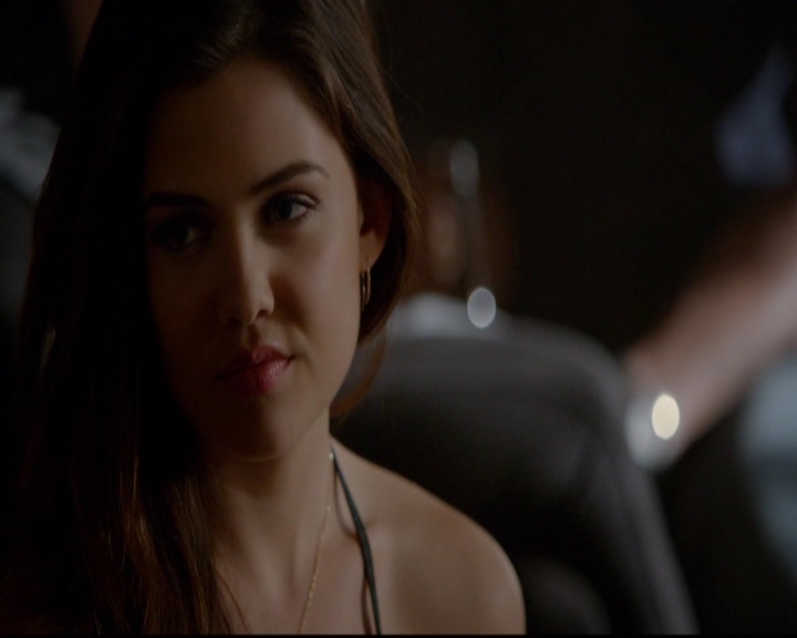 VampireDiariesWorld-dot-nl_TheOriginals_3x18TheDevilComesHereAndSighs0536.jpg