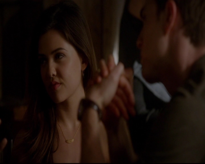 VampireDiariesWorld-dot-nl_TheOriginals_3x18TheDevilComesHereAndSighs0541.jpg