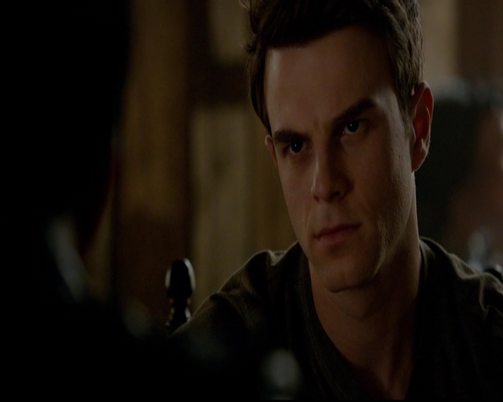 VampireDiariesWorld-dot-nl_TheOriginals_3x18TheDevilComesHereAndSighs0555.jpg