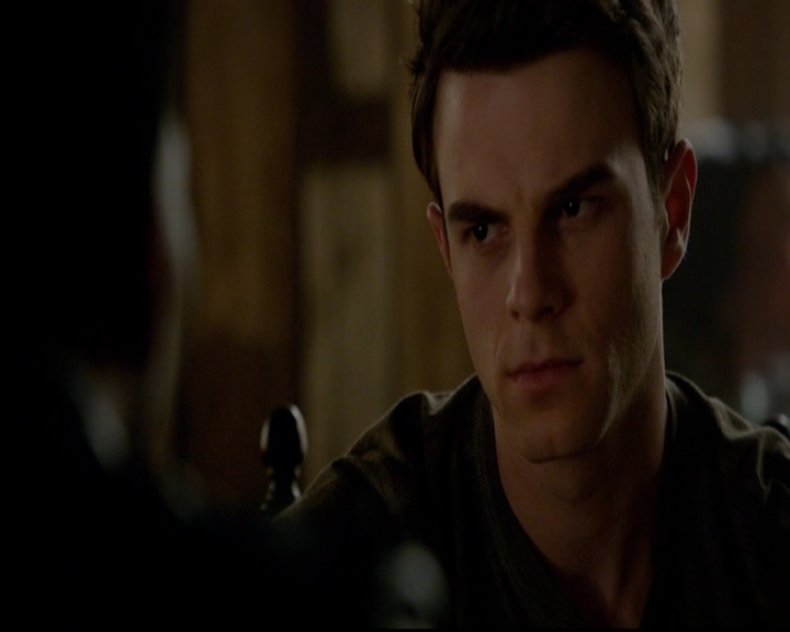 VampireDiariesWorld-dot-nl_TheOriginals_3x18TheDevilComesHereAndSighs0556.jpg