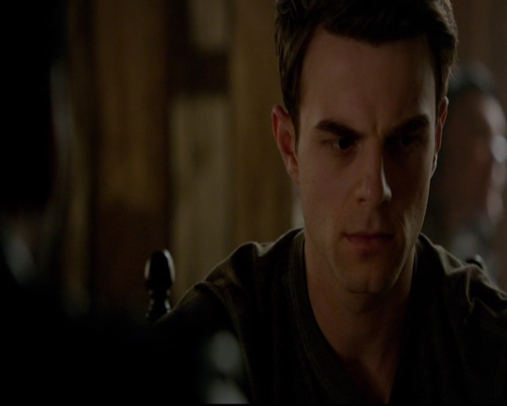 VampireDiariesWorld-dot-nl_TheOriginals_3x18TheDevilComesHereAndSighs0557.jpg