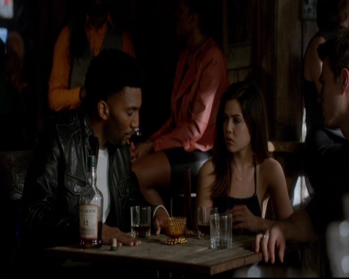 VampireDiariesWorld-dot-nl_TheOriginals_3x18TheDevilComesHereAndSighs0558.jpg