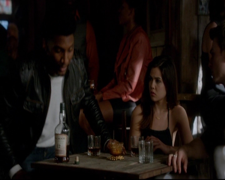 VampireDiariesWorld-dot-nl_TheOriginals_3x18TheDevilComesHereAndSighs0560.jpg