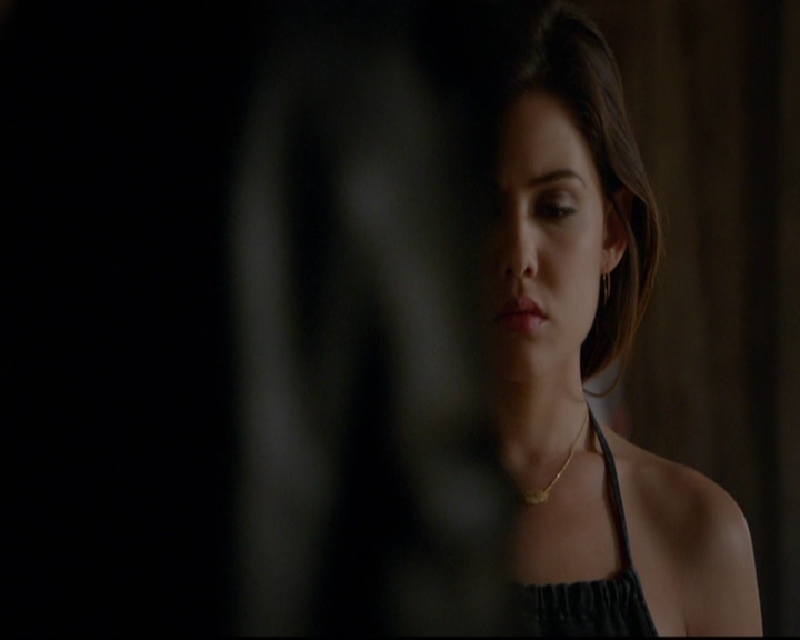 VampireDiariesWorld-dot-nl_TheOriginals_3x18TheDevilComesHereAndSighs0571.jpg