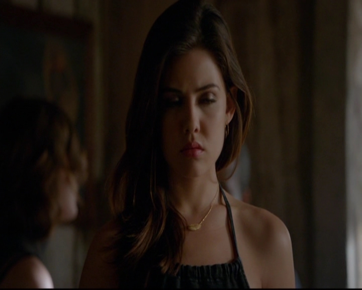 VampireDiariesWorld-dot-nl_TheOriginals_3x18TheDevilComesHereAndSighs0572.jpg