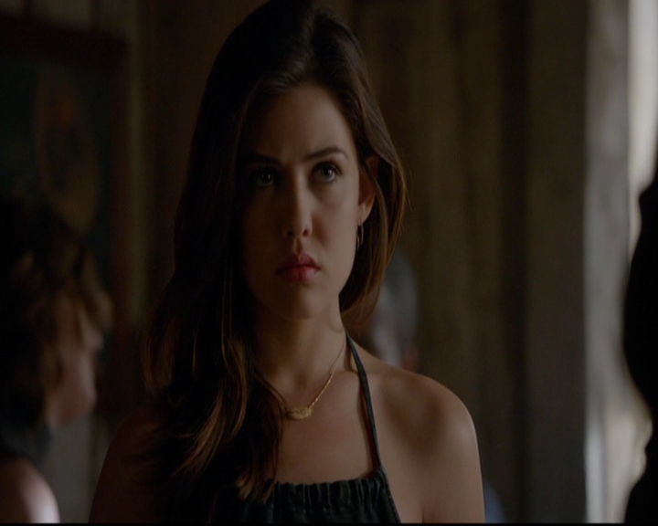 VampireDiariesWorld-dot-nl_TheOriginals_3x18TheDevilComesHereAndSighs0573.jpg