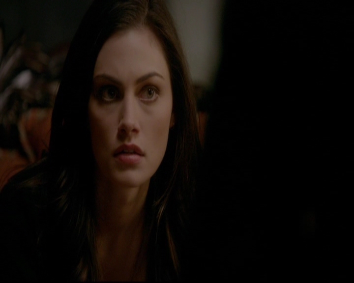 VampireDiariesWorld-dot-nl_TheOriginals_3x18TheDevilComesHereAndSighs0615.jpg