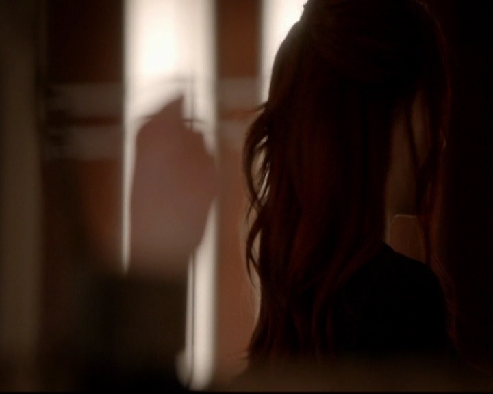 VampireDiariesWorld-dot-nl_TheOriginals_3x18TheDevilComesHereAndSighs0763.jpg