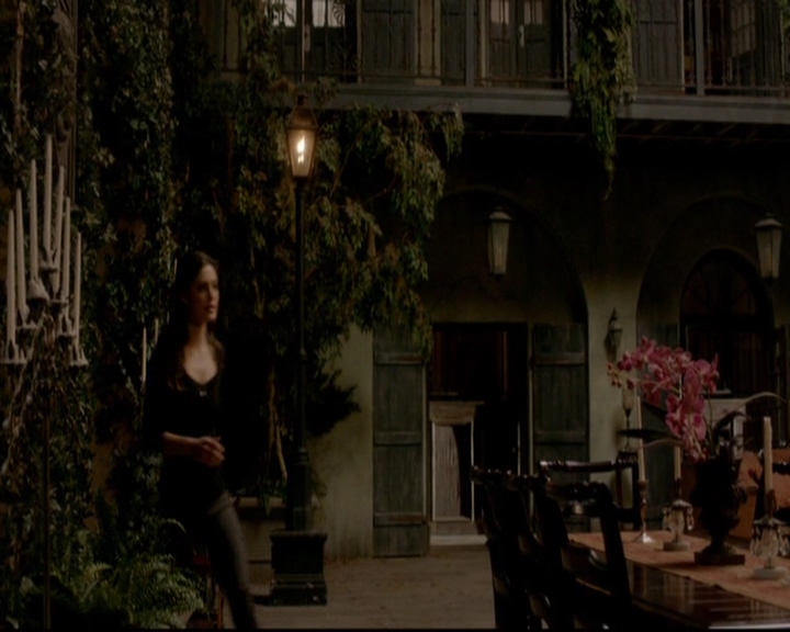 VampireDiariesWorld-dot-nl_TheOriginals_3x18TheDevilComesHereAndSighs0769.jpg