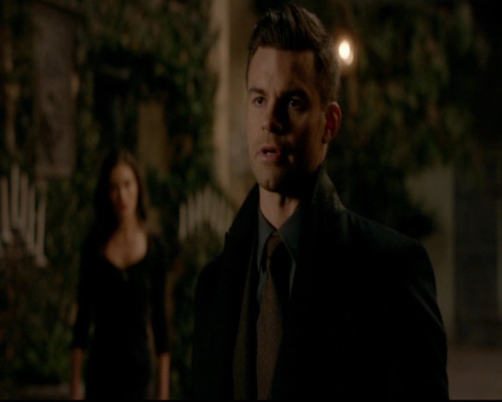 VampireDiariesWorld-dot-nl_TheOriginals_3x18TheDevilComesHereAndSighs0772.jpg