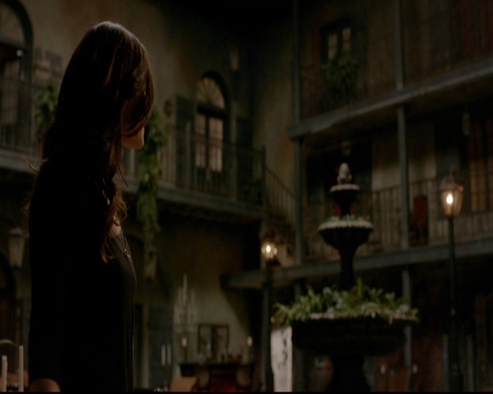 VampireDiariesWorld-dot-nl_TheOriginals_3x18TheDevilComesHereAndSighs0774.jpg