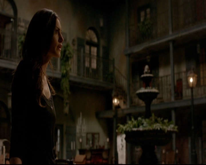 VampireDiariesWorld-dot-nl_TheOriginals_3x18TheDevilComesHereAndSighs0775.jpg