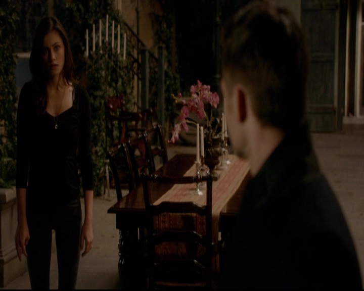 VampireDiariesWorld-dot-nl_TheOriginals_3x18TheDevilComesHereAndSighs0782.jpg