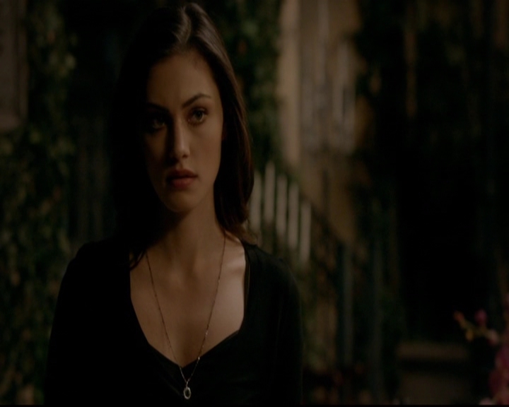 VampireDiariesWorld-dot-nl_TheOriginals_3x18TheDevilComesHereAndSighs0788.jpg